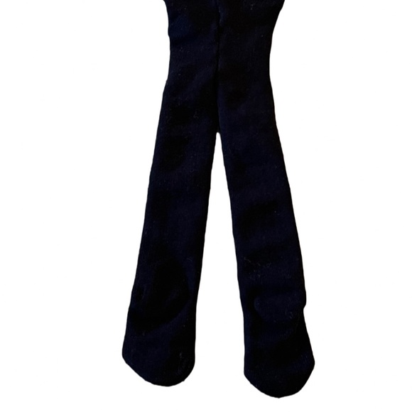 American Girl or 18” doll clothing - Picture 3 of 11